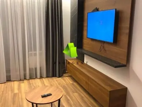 Sale, one bedroom apartment, 47m², Kopaonik, Srbija - image 2