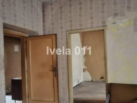 Sale, two bedroom apartment, 56m², Cvetni Trg, Vračar Sve Podlokacije - image 4
