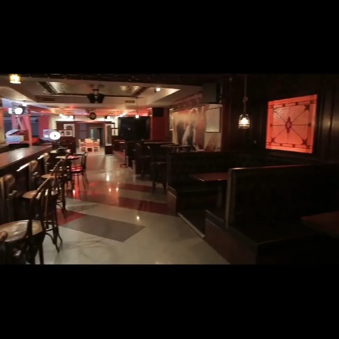 Sale, office space, 1300m², Centar, Podgorica