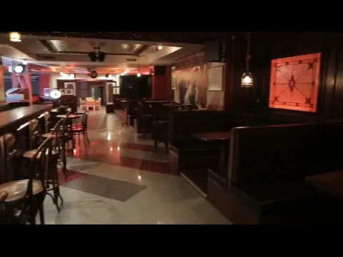 Poslovni prostor in Centar