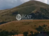 Prodaja, dvosoban stan, 57m², Gajevi, Zlatibor - image 10