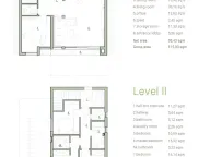 Prodaja, kuća, 173m², Luštica, Tivat - image 2