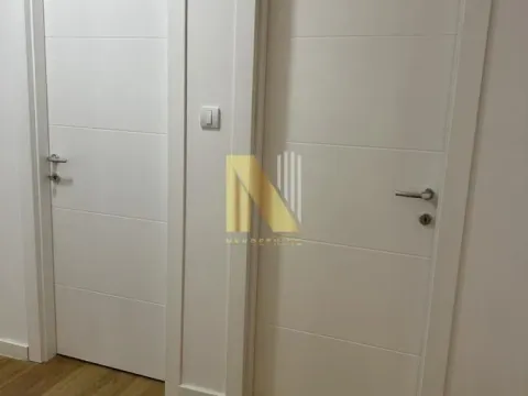 Prodaja, trosoban stan, 54m², Detelinara, Novi Sad Sve Podlokacije - image 8