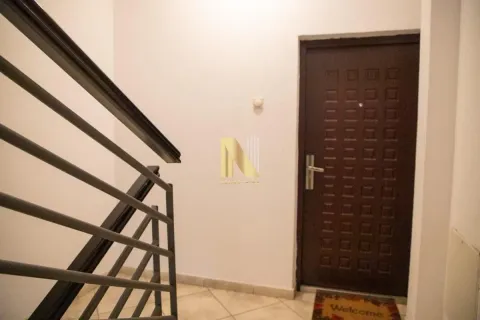 Prodaja, dvosoban stan, 61m², Centar, Novi Sad - image 17
