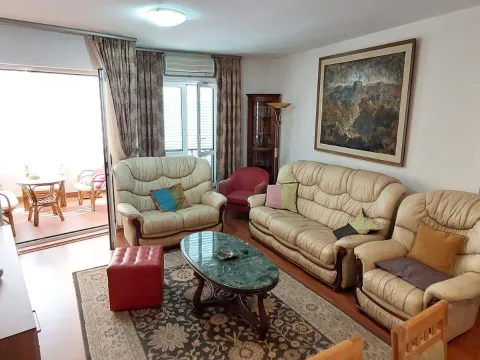 Prodaja, stan, 100m², Budva, Crna Gora - image 2