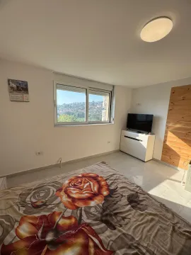 Rent, two bedroom apartment, 60m², Preko Morače, Podgorica - image 4