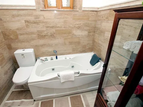 Sale, house, 480m², Reževići, Budva - image 33