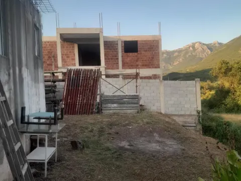 Sale, house, 50m², Bar, Crna Gora - image 4