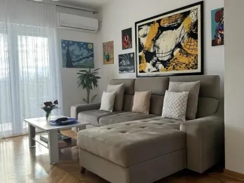Sale, house, 187m², Igalo, Herceg Novi - image 15