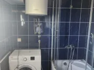 Izdavanje, dvosoban stan, 70m², Centar, Podgorica - image 3