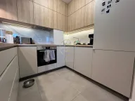 Prodaja, dvosoban stan, 58m², Bulevar Evrope, Novi Sad Sve Podlokacije - image 7