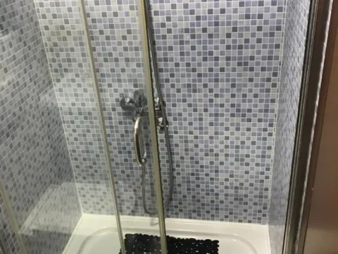 Rent, studio apartment, 30m², City Kvart, Podgorica - image 7