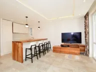 Prodaja, dvosoban stan, 80m², Savina, Herceg Novi - image 10