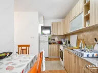 Sale, house, 100m², Prčanj, Kotor - image 3