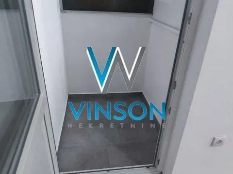 Sale, two bedroom apartment, 63m², Bulevar Oslobodjenja, Novi Sad Sve Podlokacije - image 8