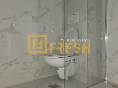 Sale, one bedroom apartment, 56m², Krivi Most, Podgorica - image 6