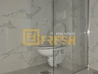 Sale, one bedroom apartment, 56m², Krivi Most, Podgorica - image 6