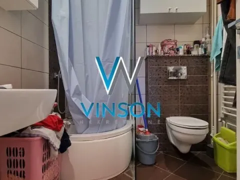 Prodaja, trosoban stan, 63m², Bulevar Oslobodjenja, Novi Sad Sve Podlokacije - image 18