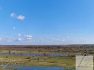 Prodaja,  kuća, 0m2, Belegiš, Stara Pazova