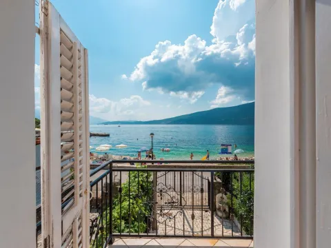 Prodaja, kuća, 95m², Baošići, Herceg Novi - image 19