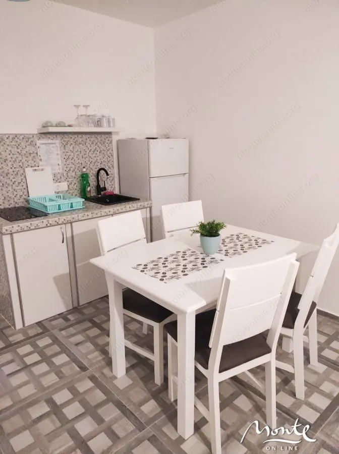 Sale, office space, 300m², Utjeha, Bar