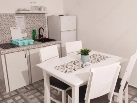 Sale, office space, 300m², Utjeha, Bar - image 5