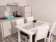 Sale, office space, 300m², Utjeha, Bar - image 5