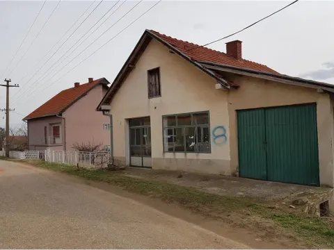 Prodaja, kuća, 400m², Niš, Srbija - image 2