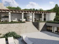 Prodaja, kuća, 450m², Prčanj, Kotor - image 40