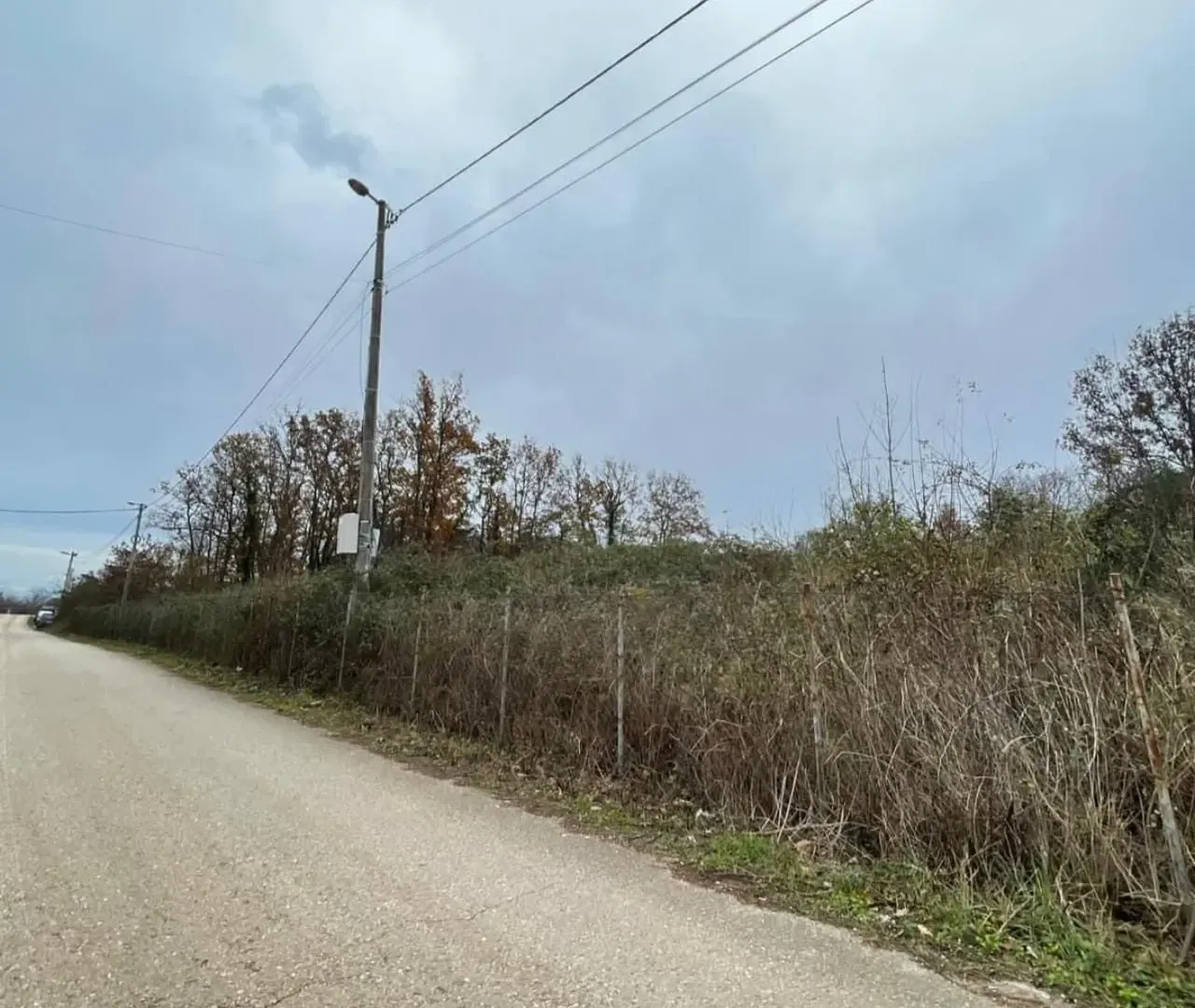 Prodaja, plac, 7000m², Ulcinj, Crna Gora