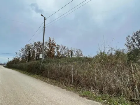 Prodaja, plac, 7000m², Ulcinj, Crna Gora - image 3