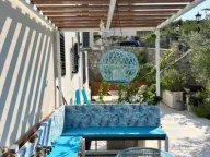 Sale, two bedroom apartment, 47m², Obala Đuraševića, Tivat - image 12