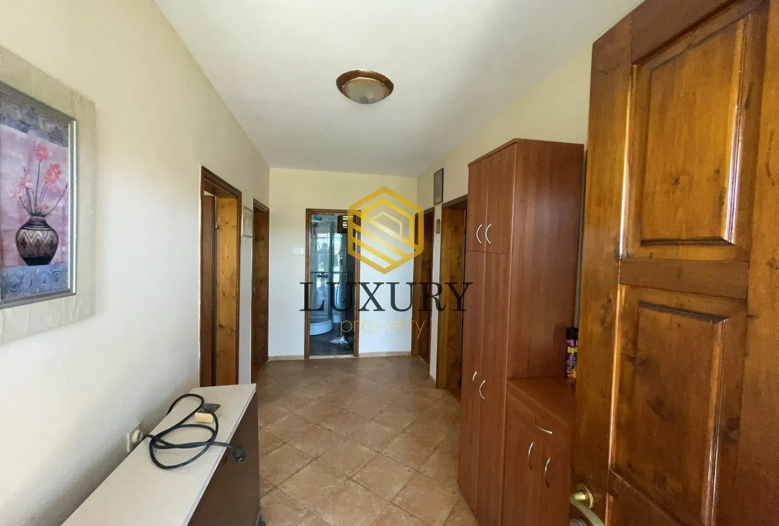 Rent, house, 100m², Tološi, Podgorica