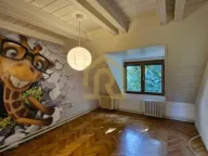 Izdavanje, poslovni prostor, 150m², Savski Venac, Beograd - image 21