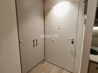 Izdavanje, jednosoban stan, 54m², Savski Venac, Beograd - image 16