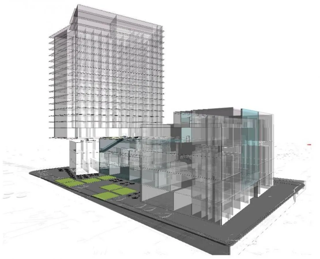 Prodaja, plac, 8000m², Budva, Crna Gora