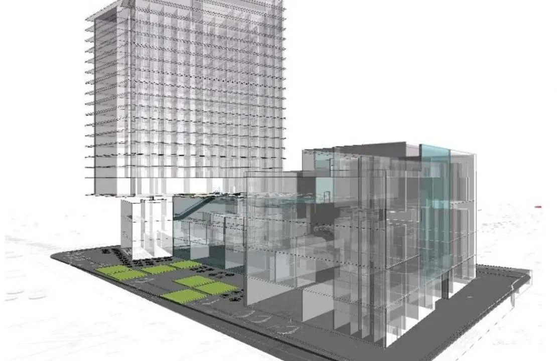 Sale, land lot, 8000m², Budva, Crna Gora