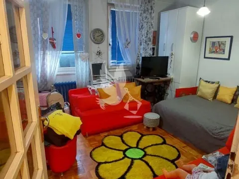 Sale, two bedroom apartment, 79m², Mladenovac, Beograd - image 5