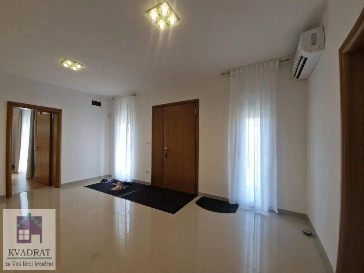 Sale, house, 325m², Stubline, Obrenovac