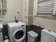 Izdavanje, jednosoban stan, 48m², Vukov Spomenik, Zvezdara Sve Podlokacije - image 8