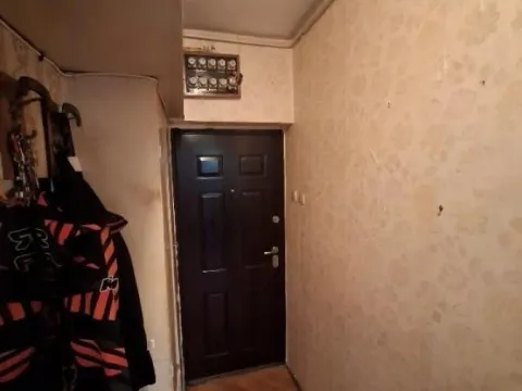 Sale, two bedroom apartment, 43m², Banovo Brdo, Beograd - image 7