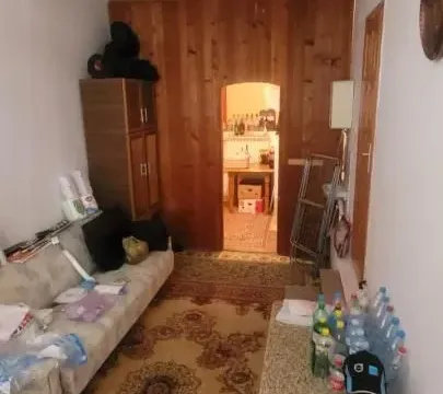 Sale, house, 179m², Adice, Novi Sad Sve Podlokacije - image 13