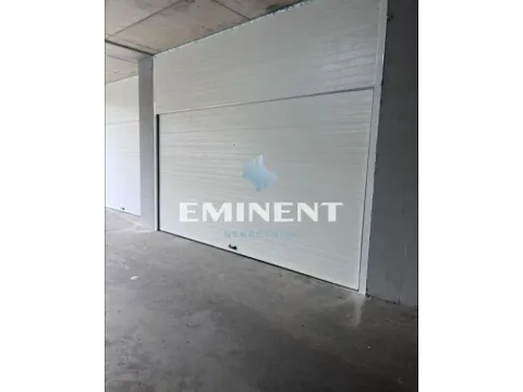 Izdavanje, dvosoban stan, 51m², Trošarina, Voždovac Sve Podlokacije - image 15