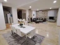 Prodaja, kuća, 350m², Zaljevo, Bar - image 10