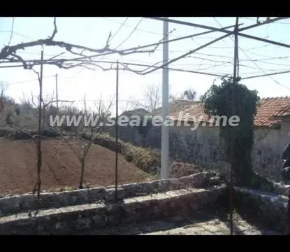 Prodaja, kuća, 1150m², Kotor, Crna Gora - image 3