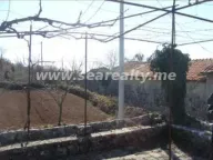 Sale, house, 1150m², Kotor, Crna Gora - image 3