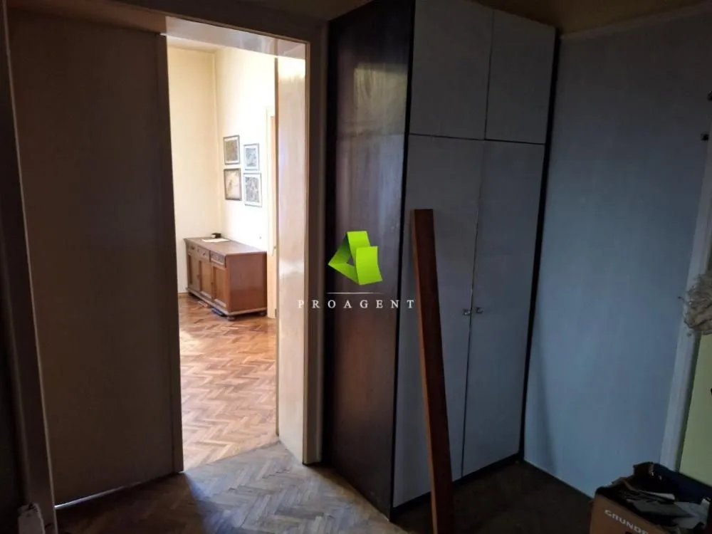 Rent, office space, 70m², Pantelej, Niš