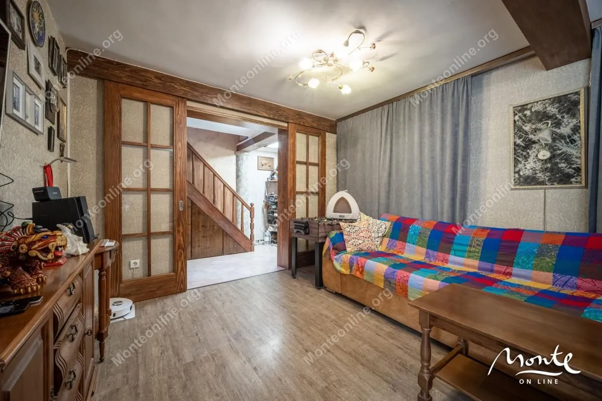 Prodaja, kuća, 130m², Tivat, Crna Gora