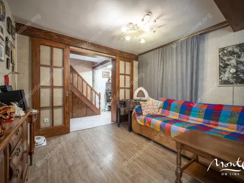 Prodaja, kuća, 130m², Tivat, Crna Gora - image 12