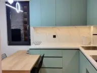 Izdavanje, dvosoban stan, 60m², Zabjelo, Podgorica - image 3